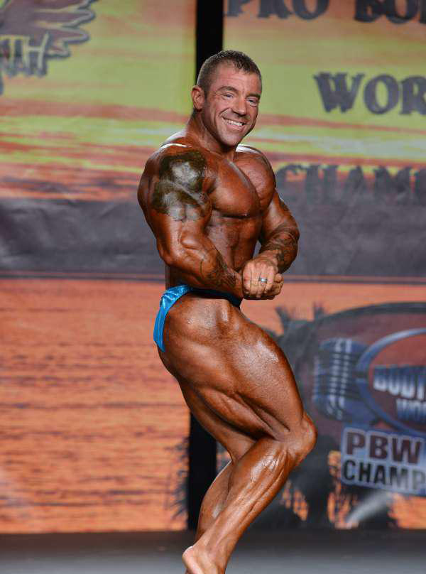 Тампа Бей Про 2015, Wings of Strength Tampa Pro, 8 августа 2015, Тампа