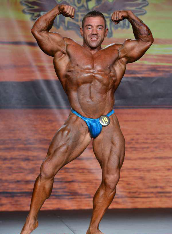 Тампа Бей Про 2015, Wings of Strength Tampa Pro, 8 августа 2015, Тампа