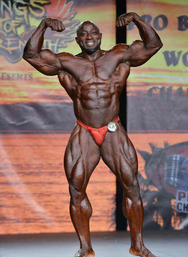 Тампа Бей Про 2015, Wings of Strength Tampa Pro, 8 августа 2015, Тампа