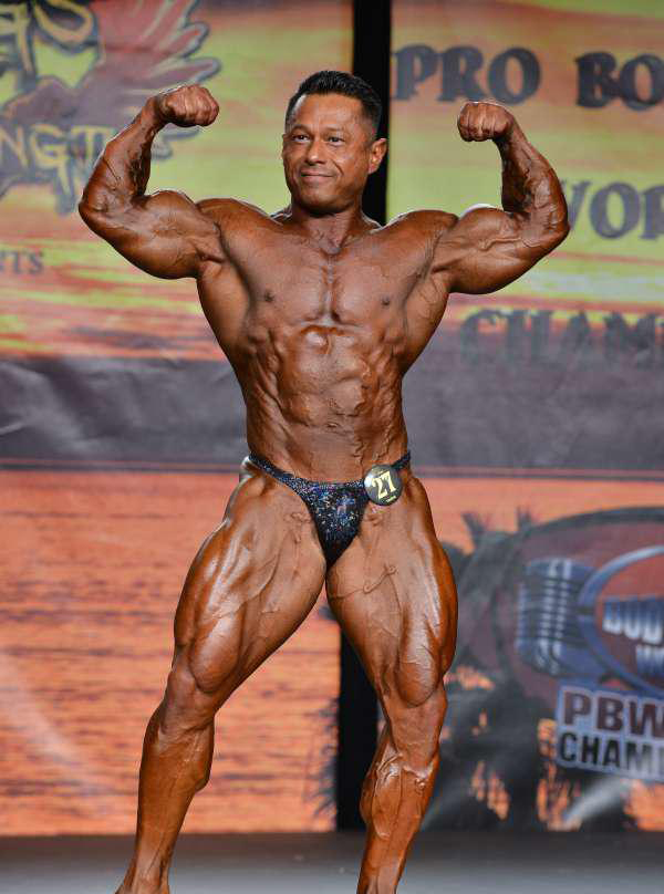Тампа Бей Про 2015, Wings of Strength Tampa Pro, 8 августа 2015, Тампа