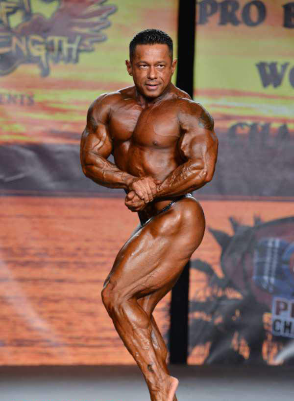 Тампа Бей Про 2015, Wings of Strength Tampa Pro, 8 августа 2015, Тампа