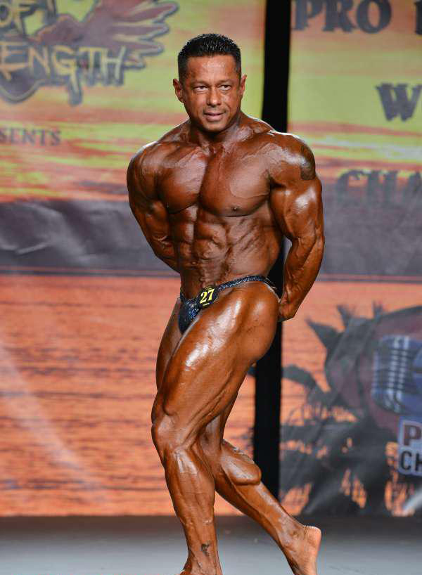 Тампа Бей Про 2015, Wings of Strength Tampa Pro, 8 августа 2015, Тампа