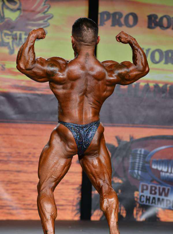 Тампа Бей Про 2015, Wings of Strength Tampa Pro, 8 августа 2015, Тампа