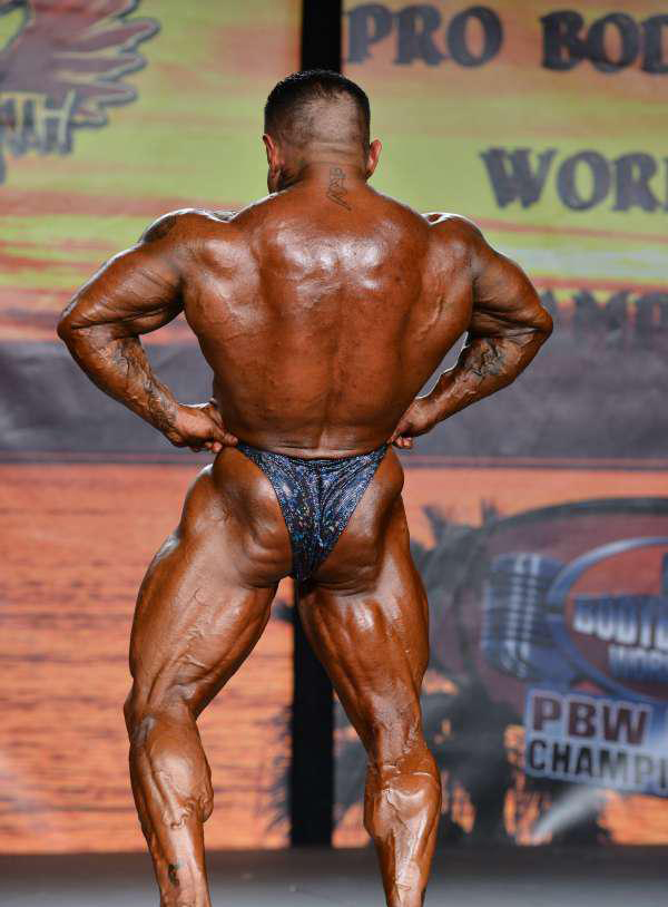 Тампа Бей Про 2015, Wings of Strength Tampa Pro, 8 августа 2015, Тампа