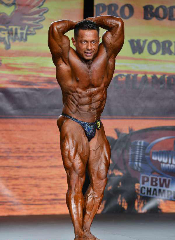 Тампа Бей Про 2015, Wings of Strength Tampa Pro, 8 августа 2015, Тампа