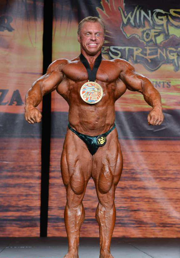 Тампа Бей Про 2015, Wings of Strength Tampa Pro, 8 августа 2015, Тампа