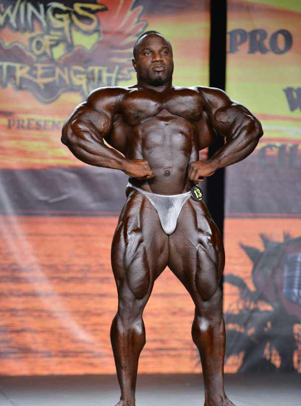 Тампа Бей Про 2015, Wings of Strength Tampa Pro, 8 августа 2015, Тампа