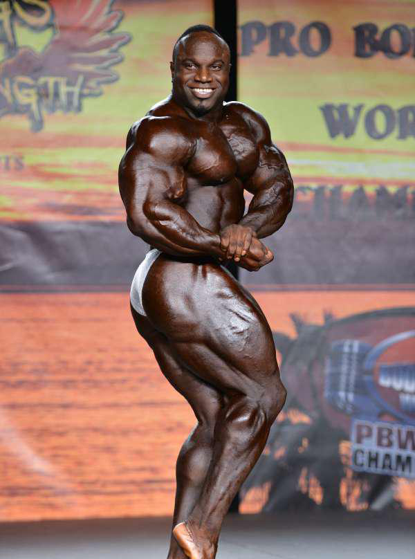 Тампа Бей Про 2015, Wings of Strength Tampa Pro, 8 августа 2015, Тампа