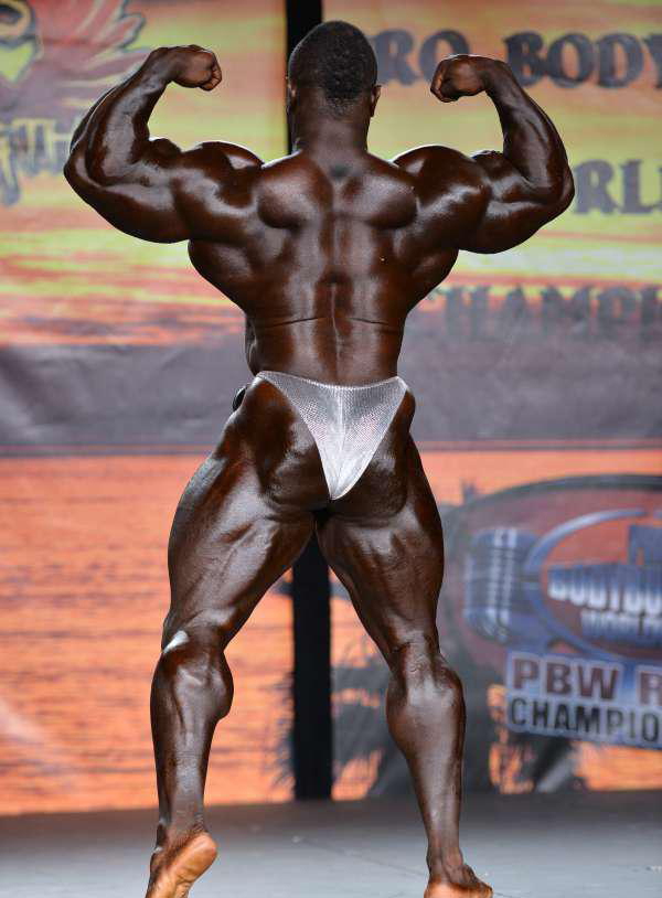 Тампа Бей Про 2015, Wings of Strength Tampa Pro, 8 августа 2015, Тампа