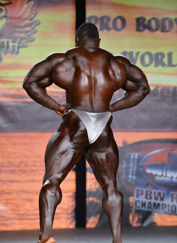 Тампа Бей Про 2015, Wings of Strength Tampa Pro, 8 августа 2015, Тампа