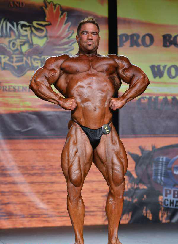 Тампа Бей Про 2015, Wings of Strength Tampa Pro, 8 августа 2015, Тампа