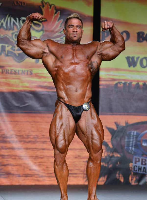 Тампа Бей Про 2015, Wings of Strength Tampa Pro, 8 августа 2015, Тампа