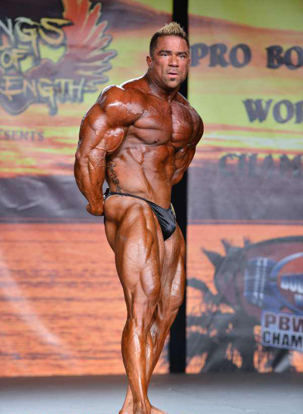 Тампа Бей Про 2015, Wings of Strength Tampa Pro, 8 августа 2015, Тампа
