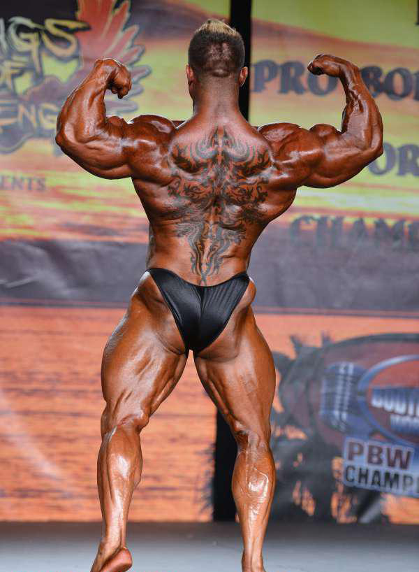 Тампа Бей Про 2015, Wings of Strength Tampa Pro, 8 августа 2015, Тампа