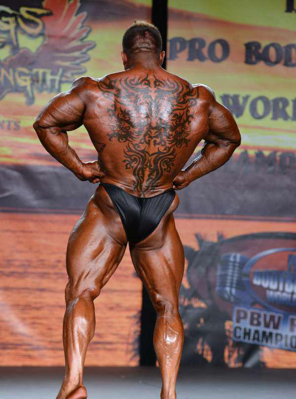 Тампа Бей Про 2015, Wings of Strength Tampa Pro, 8 августа 2015, Тампа