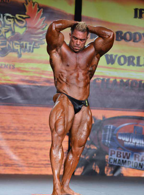 Тампа Бей Про 2015, Wings of Strength Tampa Pro, 8 августа 2015, Тампа