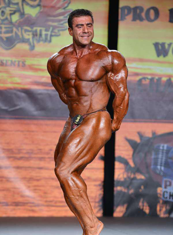 Тампа Бей Про 2015, Wings of Strength Tampa Pro, 8 августа 2015, Тампа
