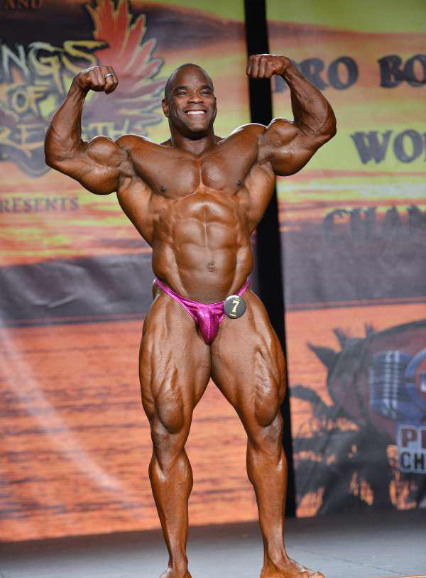 Тампа Бей Про 2015, Wings of Strength Tampa Pro, 8 августа 2015, Тампа