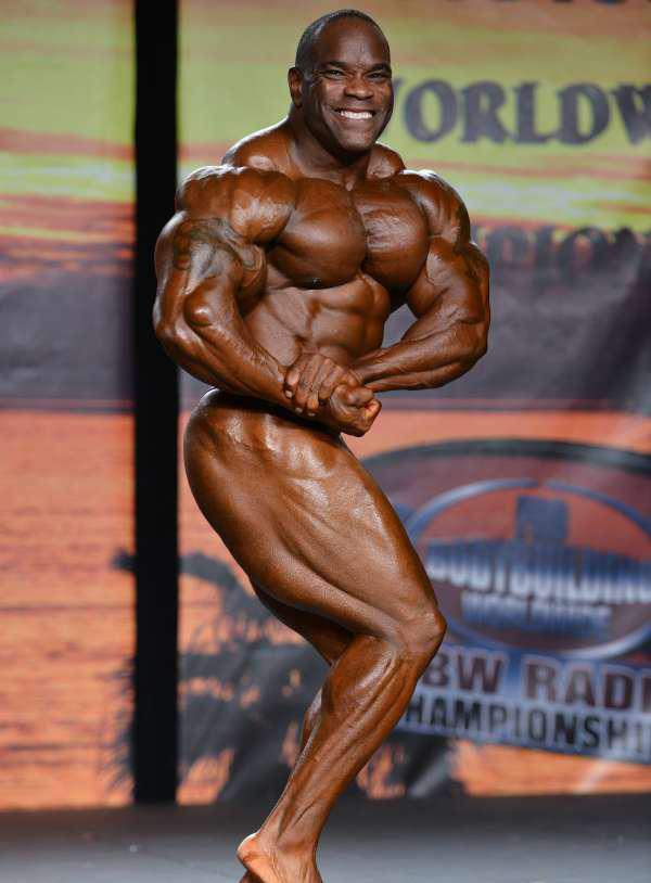 Тампа Бей Про 2015, Wings of Strength Tampa Pro, 8 августа 2015, Тампа