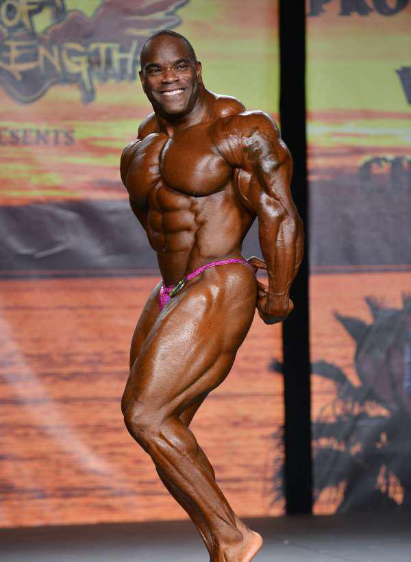 Тампа Бей Про 2015, Wings of Strength Tampa Pro, 8 августа 2015, Тампа