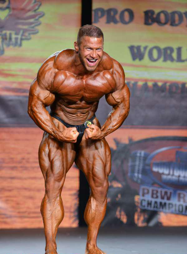 Тампа Бей Про 2015, Wings of Strength Tampa Pro, 8 августа 2015, Тампа