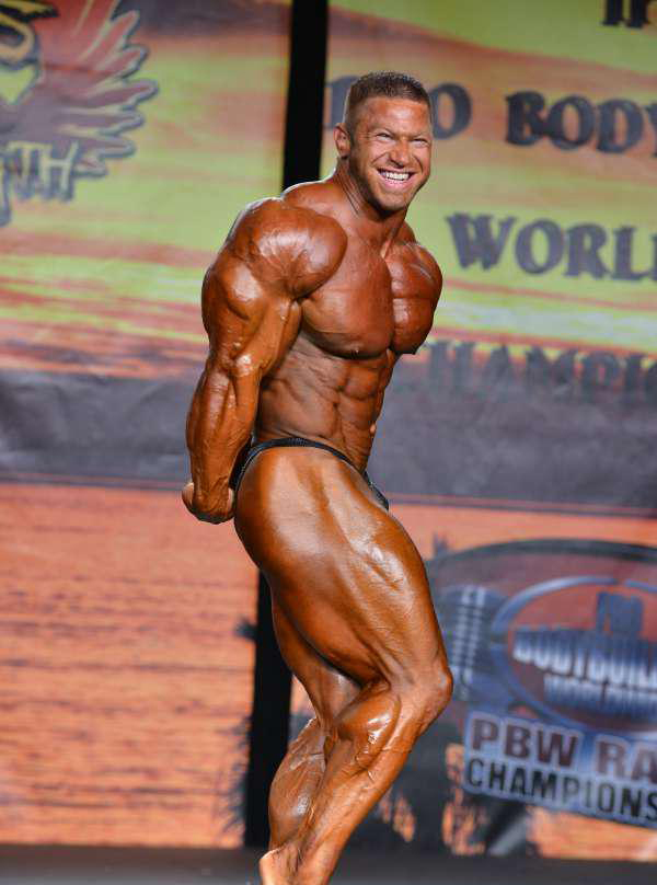 Тампа Бей Про 2015, Wings of Strength Tampa Pro, 8 августа 2015, Тампа