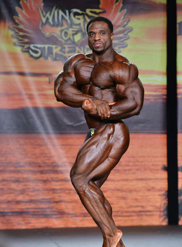 Тампа Бей Про 2015, Wings of Strength Tampa Pro, 8 августа 2015, Тампа