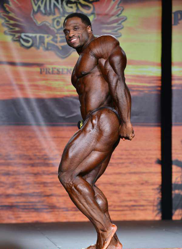 Тампа Бей Про 2015, Wings of Strength Tampa Pro, 8 августа 2015, Тампа