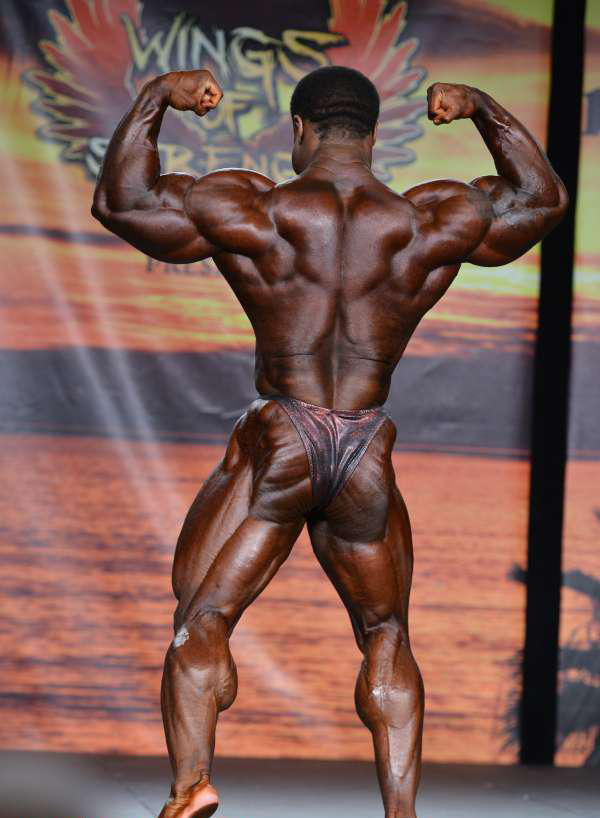 Тампа Бей Про 2015, Wings of Strength Tampa Pro, 8 августа 2015, Тампа