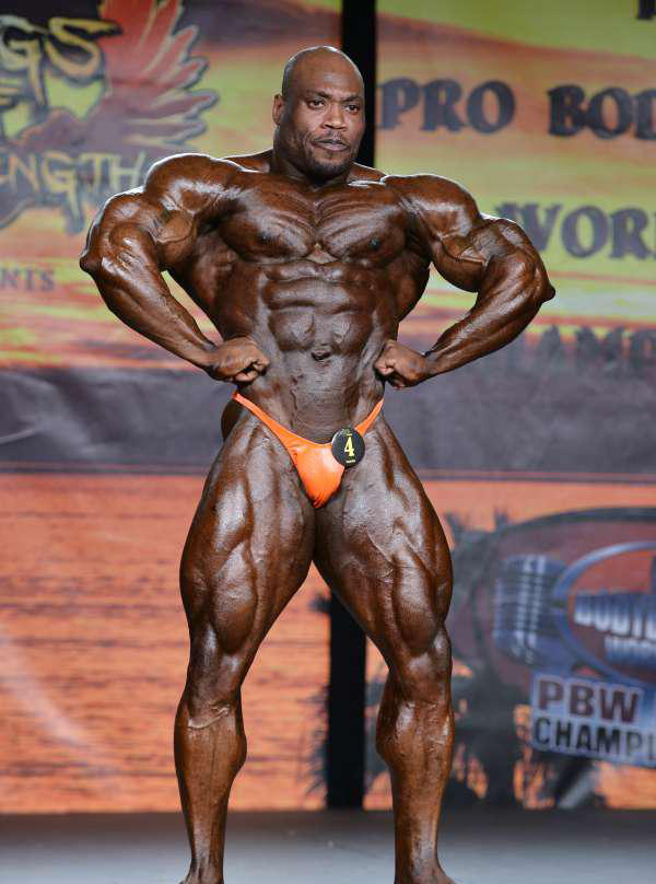 Тампа Бей Про 2015, Wings of Strength Tampa Pro, 8 августа 2015, Тампа