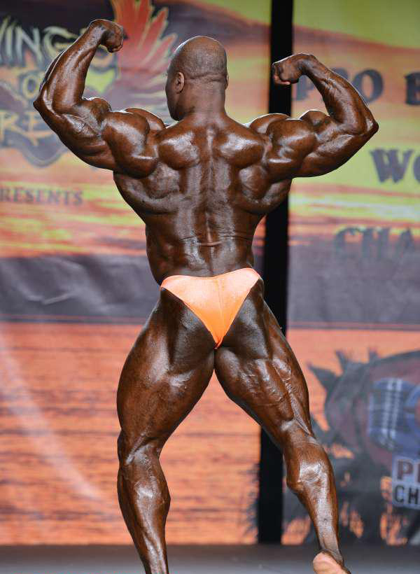Тампа Бей Про 2015, Wings of Strength Tampa Pro, 8 августа 2015, Тампа