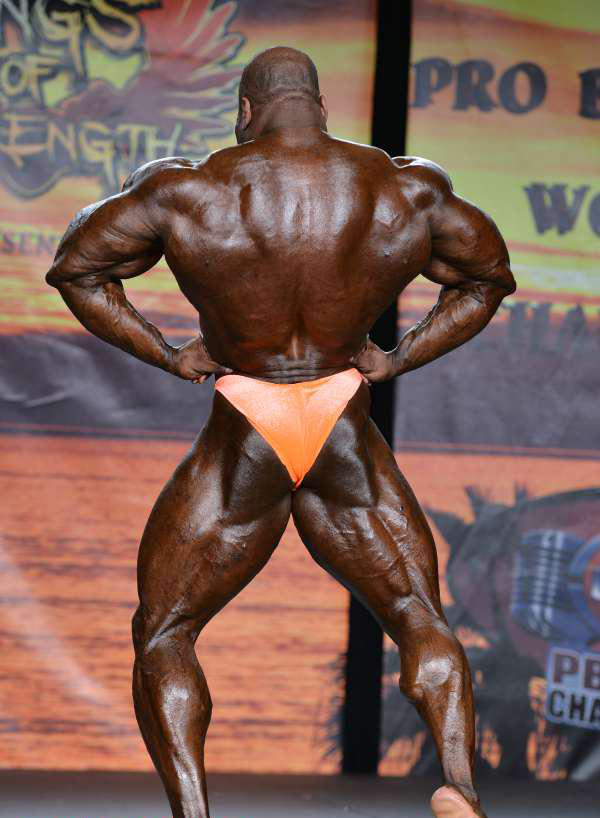 Тампа Бей Про 2015, Wings of Strength Tampa Pro, 8 августа 2015, Тампа