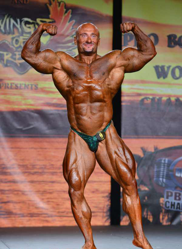 Тампа Бей Про 2015, Wings of Strength Tampa Pro, 8 августа 2015, Тампа