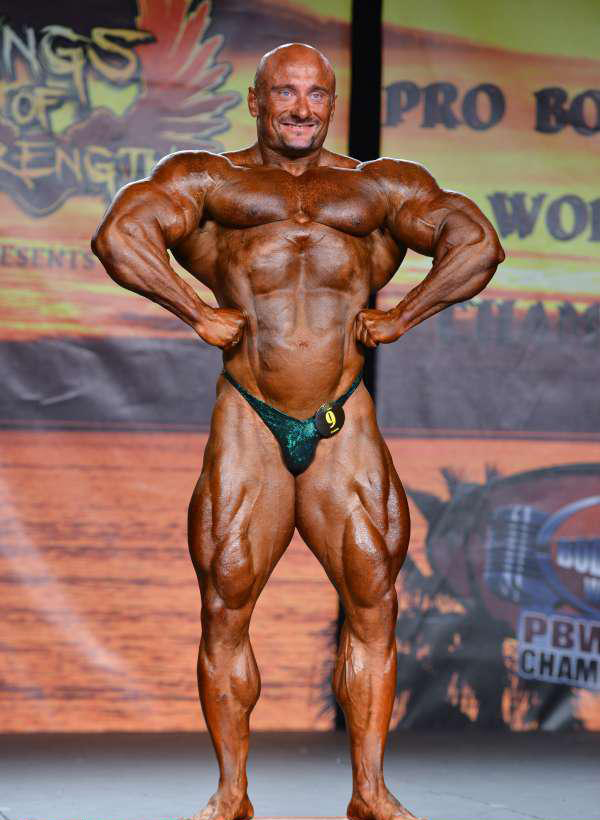 Тампа Бей Про 2015, Wings of Strength Tampa Pro, 8 августа 2015, Тампа