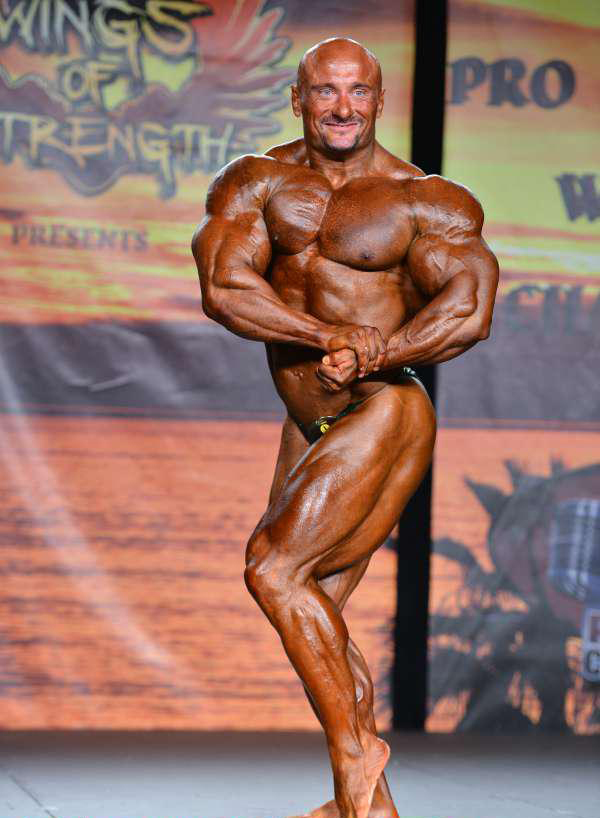 Тампа Бей Про 2015, Wings of Strength Tampa Pro, 8 августа 2015, Тампа