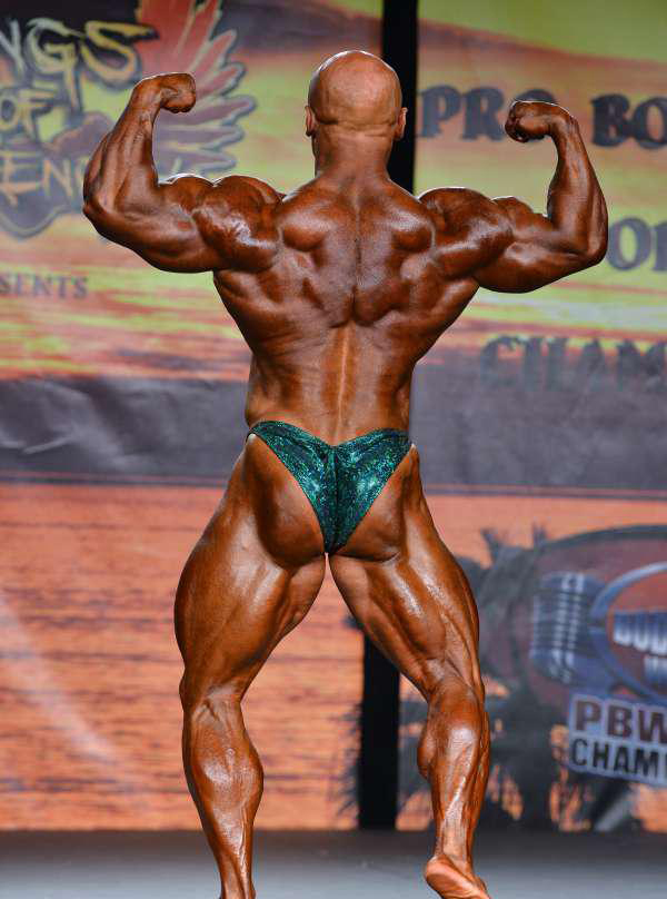Тампа Бей Про 2015, Wings of Strength Tampa Pro, 8 августа 2015, Тампа