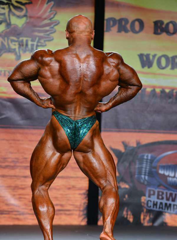 Тампа Бей Про 2015, Wings of Strength Tampa Pro, 8 августа 2015, Тампа