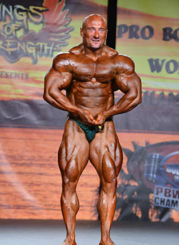 Тампа Бей Про 2015, Wings of Strength Tampa Pro, 8 августа 2015, Тампа