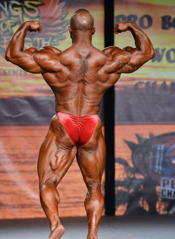 Тампа Бей Про 2015, Wings of Strength Tampa Pro, 8 августа 2015, Тампа