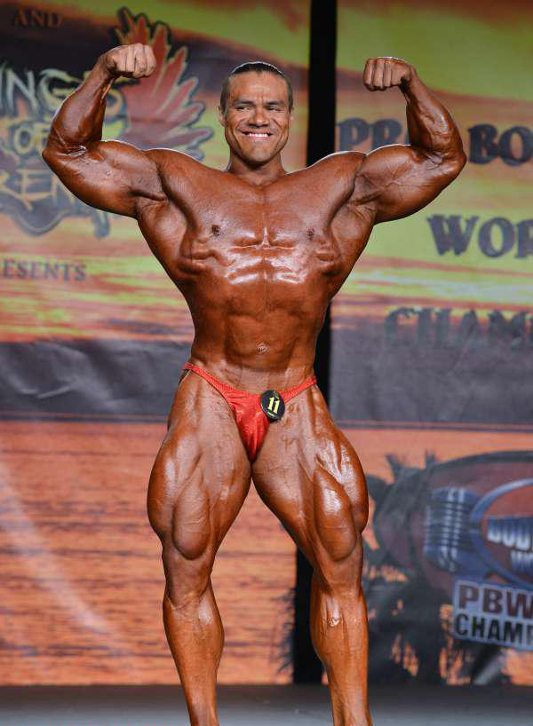 Тампа Бей Про 2015, Wings of Strength Tampa Pro, 8 августа 2015, Тампа