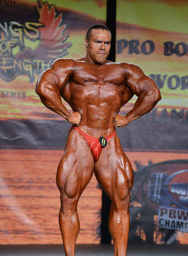 Тампа Бей Про 2015, Wings of Strength Tampa Pro, 8 августа 2015, Тампа