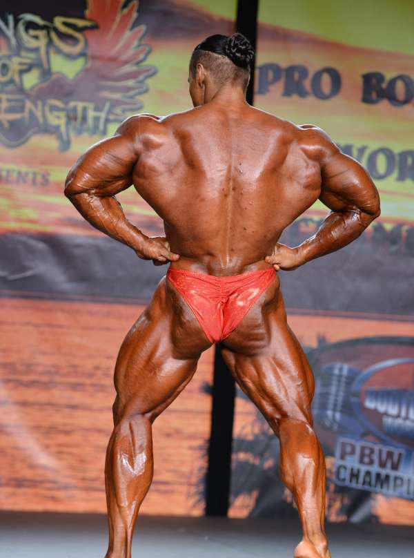 Тампа Бей Про 2015, Wings of Strength Tampa Pro, 8 августа 2015, Тампа