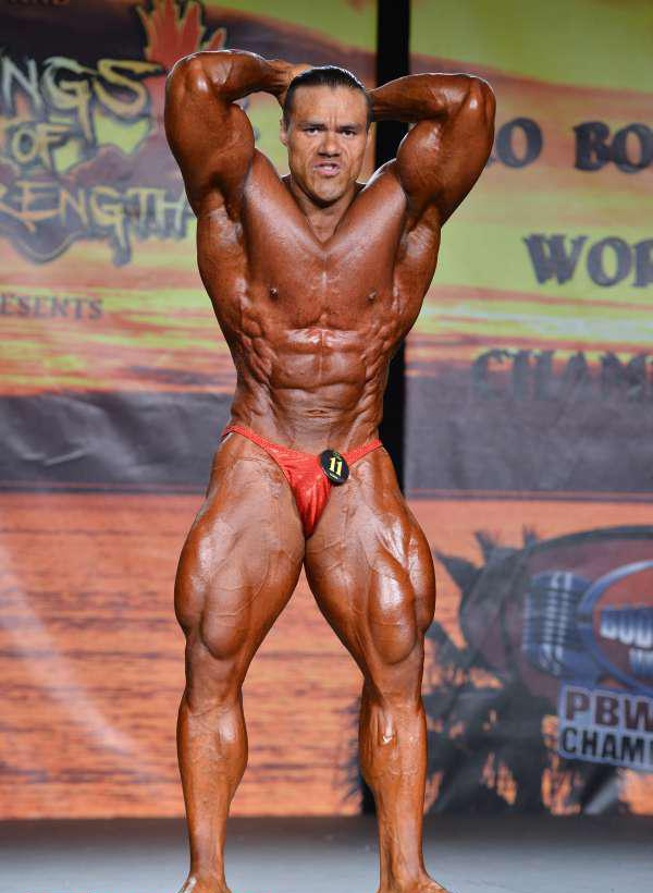 Тампа Бей Про 2015, Wings of Strength Tampa Pro, 8 августа 2015, Тампа
