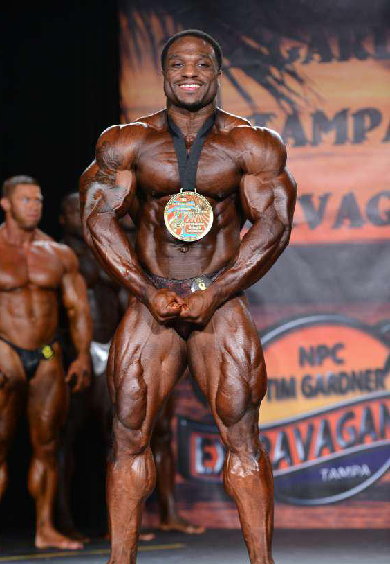 Тампа Бей Про 2015, Wings of Strength Tampa Pro, 8 августа 2015, Тампа