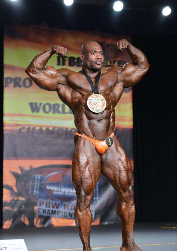 Тампа Бей Про 2015, Wings of Strength Tampa Pro, 8 августа 2015, Тампа