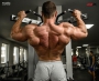 Back day
