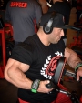 ahmd_ashkanani That arm doe!