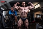 From the behind one week out