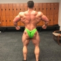 Derek Lunsford