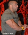 Ахмад Ашканани AHMAD ASHKANANI
